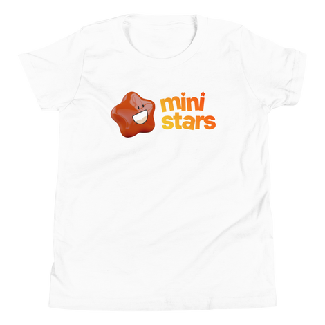 Mini Stars Official Store